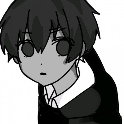 兽设拟人化设计实用技巧福瑞交流群